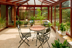 Ripponden conservatory quotes